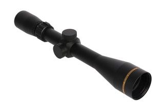 Leupold VX-Freedom Rimfire 3-9x40 - Rimfire MOA Reticle - Rifle Scope